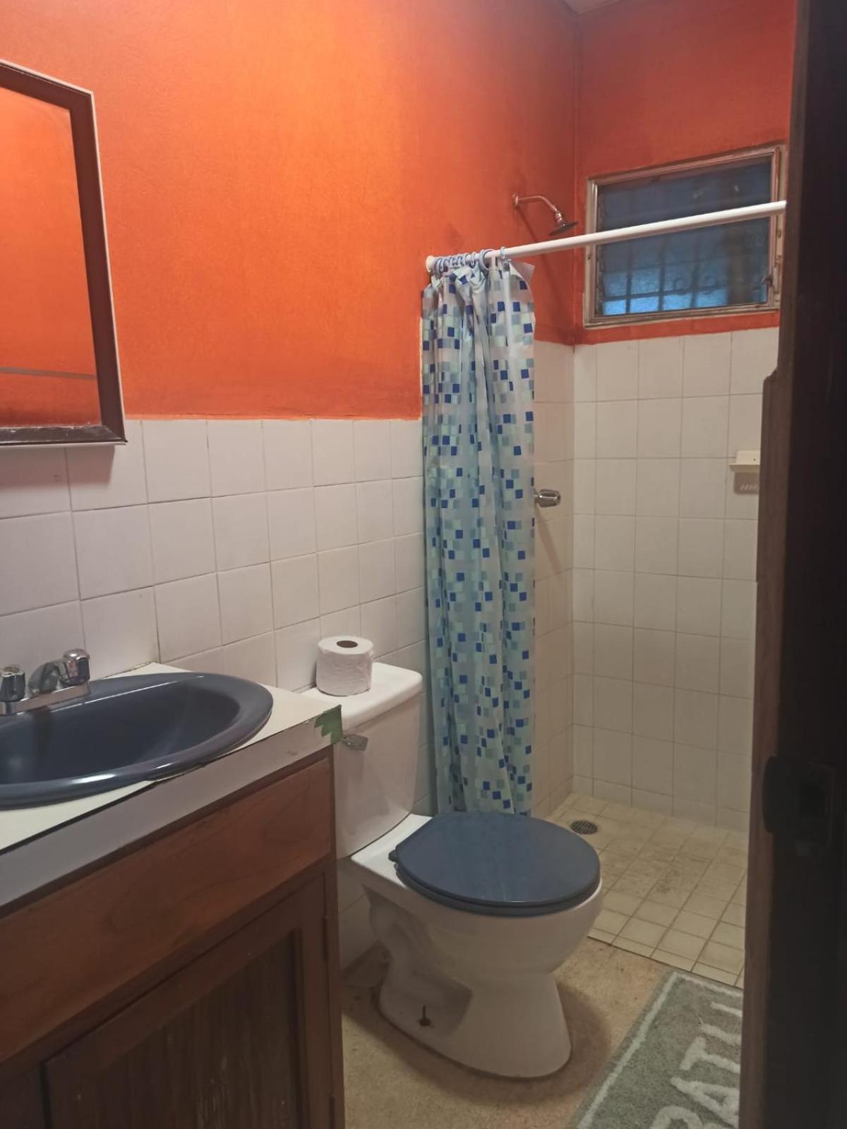 Hostal Familiar Argenal David Exterior photo